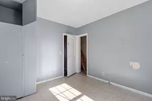 6009 Old Silver Hill Rd, District Heights, MD 20747 - Photo 16