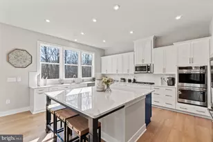 10919 Golden Glow Ave, Upper Marlboro, MD 20774 - Photo 14