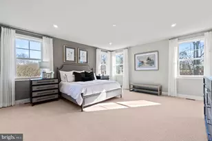 10919 Golden Glow Ave, Upper Marlboro, MD 20774 - Photo 20