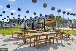 10919 Golden Glow Ave, Upper Marlboro, MD 20774 - Photo 50