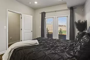 4810 Vista Glen Ln, Lanham, MD 20706 - Photo 12