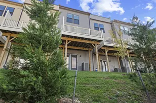 4810 Vista Glen Ln, Lanham, MD 20706 - Photo 22