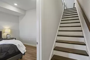 4810 Vista Glen Ln, Lanham, MD 20706 - Photo 10