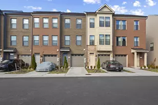 4810 Vista Glen Ln, Lanham, MD 20706 - Photo 1