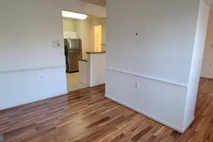2 Cameron Grove Blvd, Upper Marlboro, MD 20774 - Photo 14