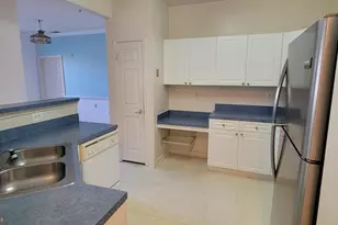 2 Cameron Grove Blvd, Upper Marlboro, MD 20774 - Photo 12