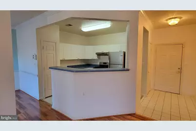 2 Cameron Grove Boulevard #109, Upper Marlboro, MD 20774 - Photo 8