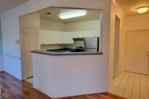 2 Cameron Grove Blvd, Upper Marlboro, MD 20774 - Photo 8