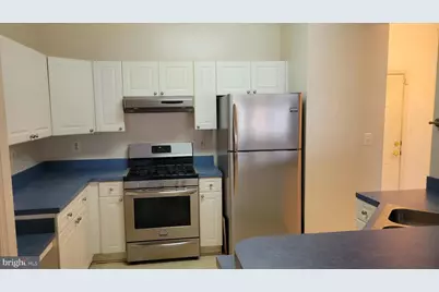 2 Cameron Grove Boulevard #109, Upper Marlboro, MD 20774 - Photo 10