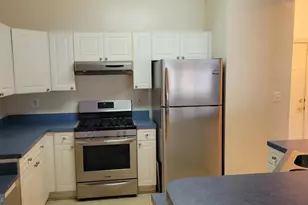 2 Cameron Grove Blvd, Upper Marlboro, MD 20774 - Photo 10