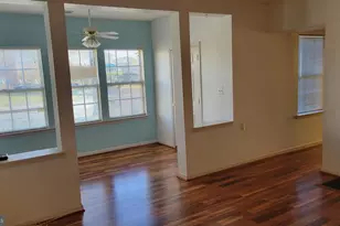 2 Cameron Grove Blvd, Upper Marlboro, MD 20774 - Photo 6