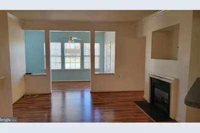 2 Cameron Grove Boulevard #109, Upper Marlboro, MD 20774 - Photo 4