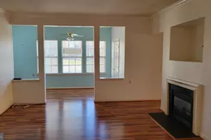 2 Cameron Grove Blvd, Upper Marlboro, MD 20774 - Photo 4