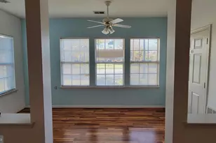 2 Cameron Grove Blvd, Upper Marlboro, MD 20774 - Photo 16