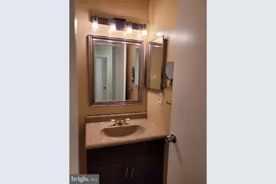 3247 Chester Grove Road, Upper Marlboro, MD 20774 - Photo 14