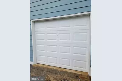 3247 Chester Grove Road, Upper Marlboro, MD 20774 - Photo 2