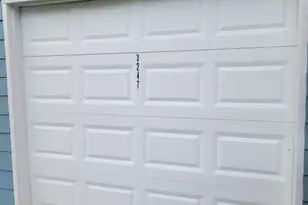 3247 Chester Grove Rd, Upper Marlboro, MD 20774 - Photo 2