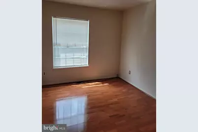 3247 Chester Grove Road, Upper Marlboro, MD 20774 - Photo 10