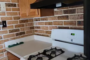 3247 Chester Grove Rd, Upper Marlboro, MD 20774 - Photo 8