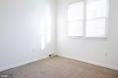 2027 Barlowe Place, Landover, MD 20785 - Photo 18