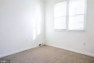 2027 Barlowe Pl, Landover, MD 20785 - Photo 18