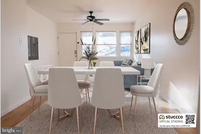 2027 Barlowe Place, Landover, MD 20785 - Photo 6