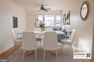 2027 Barlowe Pl, Landover, MD 20785 - Photo 6