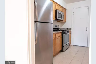 2027 Barlowe Place, Landover, MD 20785 - Photo 8