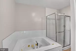 4011 Estevez Ct, Bowie, MD 20716 - Photo 16