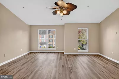 4011 Estevez Court, Bowie, MD 20716 - Photo 18