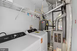 4011 Estevez Ct, Bowie, MD 20716 - Photo 10