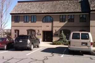 7319 Hanover Pkwy, Greenbelt, MD 20770 - Photo 1