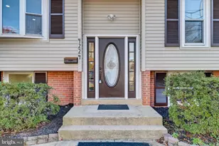 4224 Kinmount Rd, Lanham, MD 20706 - Photo 40