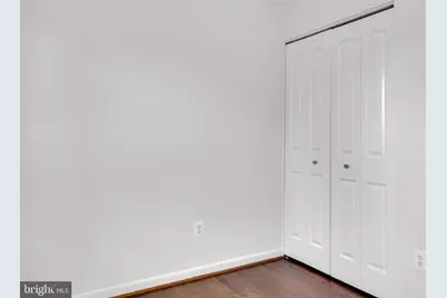 4224 Kinmount Road, Lanham, MD 20706 - Photo 24