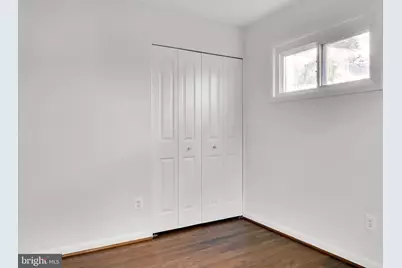 4224 Kinmount Road, Lanham, MD 20706 - Photo 22