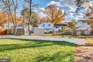 4224 Kinmount Rd, Lanham, MD 20706 - Photo 38