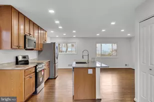 4224 Kinmount Rd, Lanham, MD 20706 - Photo 10