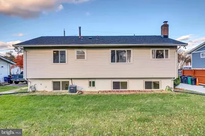 4224 Kinmount Road, Lanham, MD 20706 - Photo 36