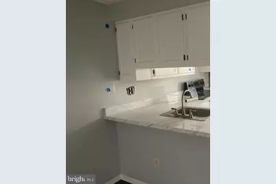 5012 Marlborough Terrace, Upper Marlboro, MD 20772 - Photo 6