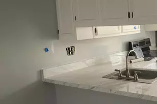 5012 Marlborough Terrace, Upper Marlboro, MD 20772 - Photo 6