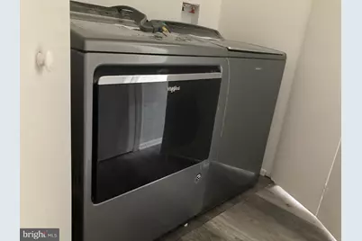 5012 Marlborough Terrace, Upper Marlboro, MD 20772 - Photo 4