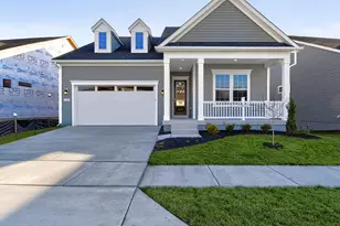 9605 Victoria Pk Dr, Upper Marlboro, MD 20772 - Photo 1