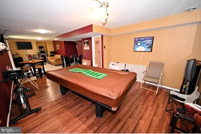 7729 Castle Rock Drive, Clinton, MD 20735 - Photo 48