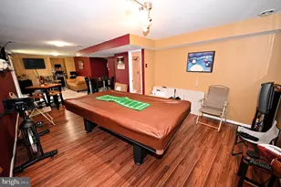 7729 Castle Rock Dr, Clinton, MD 20735 - Photo 48