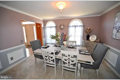 7729 Castle Rock Drive, Clinton, MD 20735 - Photo 18