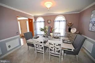 7729 Castle Rock Dr, Clinton, MD 20735 - Photo 18