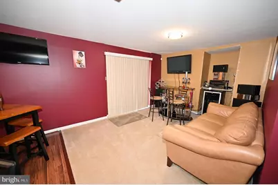 7729 Castle Rock Drive, Clinton, MD 20735 - Photo 52