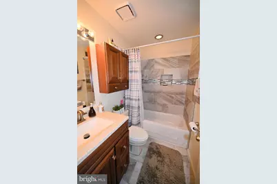 7729 Castle Rock Drive, Clinton, MD 20735 - Photo 40