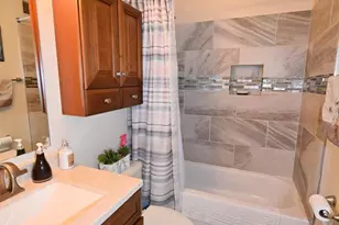 7729 Castle Rock Dr, Clinton, MD 20735 - Photo 40