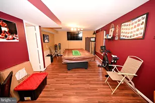 7729 Castle Rock Dr, Clinton, MD 20735 - Photo 50